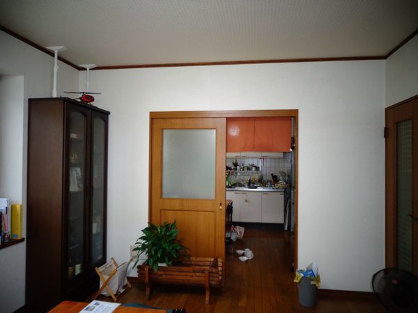 DSC00005-600.jpg