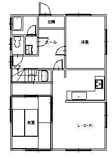 中川区　RC改装工事-平面図( 1 階).BMP中川区　RC改装工事-平面図( 1 階).BMP中川区　RC改装工事-平面図( 1 階).BMP中川区　RC改装工事-平面図( 1 階).BMP中川区　RC改装工事-平面図( 1 階).BMP